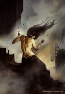 Bastien Lecouffe-Deharme